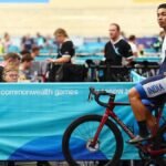 CWG Glasgow 2026 LIVE Updates, Day 11: Ishroop Narang progresses to judo quarterfinals; closing ceremony and Amdavad 2030 handover to follow | ACTPnews