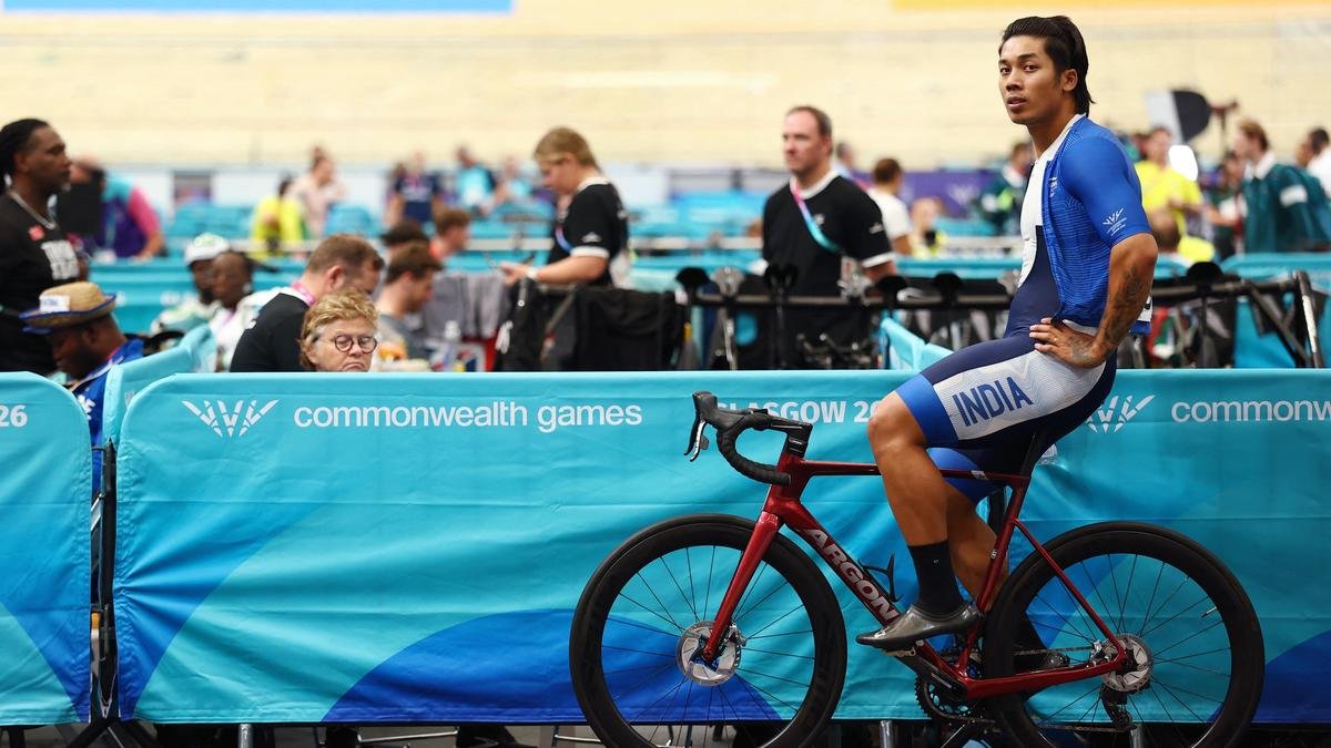 CWG Glasgow 2026 LIVE Updates, Day 11: Ishroop Narang progresses to judo quarterfinals; closing ceremony and Amdavad 2030 handover to follow