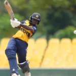 SL-W vs PAK-W 2026, SL-W vs PAK-W 2nd T20I Match Report, August 02, 2026 | ACTPnews