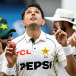 WI vs Pakistan 2nd Test – ‘It’s down to conditions’ – Babar explains shock Abbas omission | ACTPnews