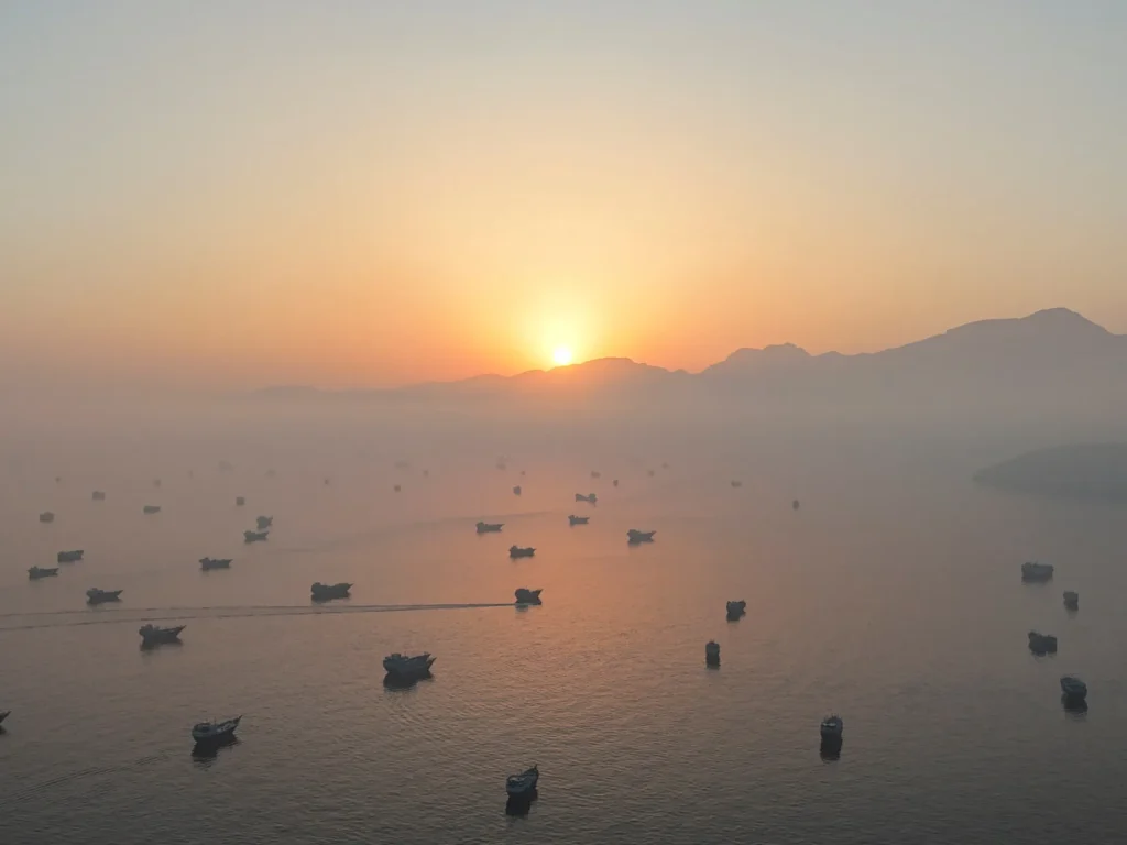 How to end the ‘Hormuz war’ | US-Israel war on Iran | ACTPnews