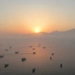 How to end the ‘Hormuz war’ | US-Israel war on Iran | ACTPnews