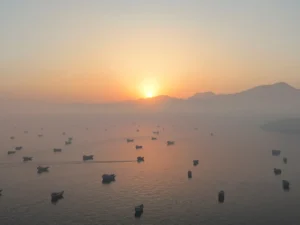 How to end the ‘Hormuz war’ | US-Israel war on Iran | ACTPnews