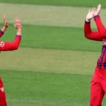 Women’s Hundred 2026, MIL-W vs MSG-W 18th Match Match Report, August 02, 2026 | ACTPnews