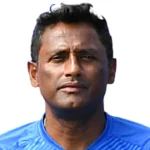 Subhadeep Ghosh replaces T Dilip as India men’s fielding coach | ACTPnews