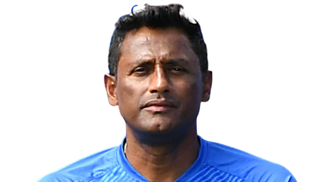 Subhadeep Ghosh replaces T Dilip as India men’s fielding coach | ACTPnews