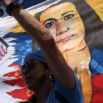 Is Washington dictating the agenda for talks in Venezuela? | Politics News | ACTPnews