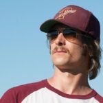 Glen Powell to Play Baseball Icon Lou Gehrig | ACTPnews