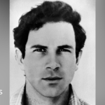 Uganda unveils statue of Israel PM’s brother who died in Entebbe rescue mission | ACTPnews