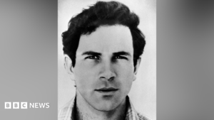 Uganda unveils statue of Israel PM’s brother who died in Entebbe rescue mission | ACTPnews