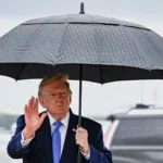 Trump says new round of Iran talks will begin Monday | Conflict News | ACTPnews