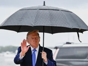 Trump says new round of Iran talks will begin Monday | Conflict News | ACTPnews