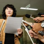 Japan and US confirm rare joint intervention to prop up yen | Business and Economy News | ACTPnews