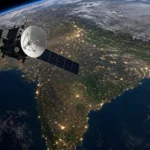 Explained: India’s new guidelines for planned re-entry of space objects | India News | ACTPnews