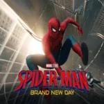 Spider-Man: Brand New Day Box Office Collection Day 4: Tops $927 mn, races towards $1 billion | Entertainment News | ACTPnews