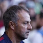 Flick keen on adding new forward to Barcelona ranks despite Gordon, Adeyemi arrivals | ACTPnews
