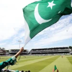 Pakistan set to bring in Michael Smith as batting coach | ACTPnews