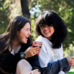 Australia’s under-16 social media ban failing, study shows: What it means | Child Rights News | ACTPnews
