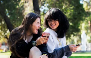 Australia’s under-16 social media ban failing, study shows: What it means | Child Rights News | ACTPnews