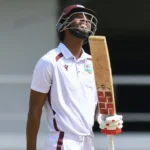 Pakistan in West Indies 2026, WI vs PAK 2nd Test Match Report, August 02 – 06, 2026 | ACTPnews