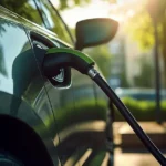 EV policy impact: Delhi logs over 10,000 EV registrations, highest in 2026 | India News | ACTPnews