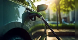 EV policy impact: Delhi logs over 10,000 EV registrations, highest in 2026 | India News | ACTPnews