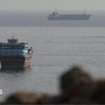 Iran says it is in talks with Oman but not the US after Trump says negotiations to resume | ACTPnews