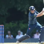One-Day Cup (ENG) 2026, NOR vs LAN Group A Match Report, August 02, 2026 | ACTPnews