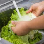 Michigan reports first two deaths linked to cyclospora outbreak | ACTPnews