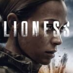 ‘Lioness’ Season 3 Interview: Jill Wagner and Laysla De Oliveira | ACTPnews