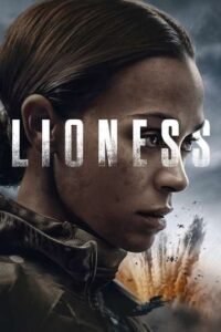 ‘Lioness’ Season 3 Interview: Jill Wagner and Laysla De Oliveira | ACTPnews