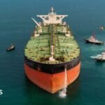 Threat to oil tankers in Middle East worst since start of Iran war, analysts say | ACTPnews