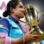 Women’s Asia Cup likely to be held in UAE from August 28 to September 13 | ACTPnews