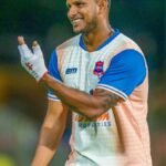 Tamil Nadu Premier League 2026 Live: TV Channel, Tamil Commentary, Streaming App Explained | ACTPnews