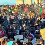 Ceuta: EU commends Spain’s ‘swift response’ to migrant crisis | ACTPnews