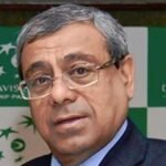 DLTA accuses former AITA Trust chairman Khanna of “fraudulently” executing agreements, land deals for Trust with his own companies surface | ACTPnews