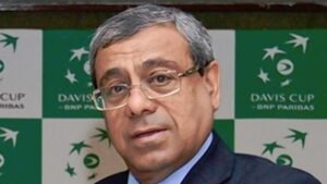 DLTA accuses former AITA Trust chairman Khanna of “fraudulently” executing agreements, land deals for Trust with his own companies surface | ACTPnews