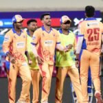 TNPL 2026: Dindigul Dragons trumps Tiruppur Tamizhans in low-scoring season opener | ACTPnews