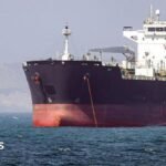 Oil prices fall on hopes Strait of Hormuz could reopen | ACTPnews