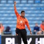 Indians at the Hundred, Matchday 16: Deepti shines with ball in Sunrisers Leeds win over London Spirit | ACTPnews
