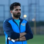 LPL 2026 – Zaheer Khan co-owned Anchor Sports AB acquires Jaffna Kings | ACTPnews