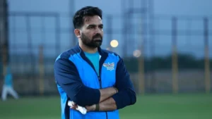 LPL 2026 – Zaheer Khan co-owned Anchor Sports AB acquires Jaffna Kings | ACTPnews