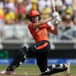 Women’s Hundred 2026, SRL-W vs LS-W 20th Match Match Report, August 04, 2026 | ACTPnews