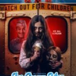 ‘Ice Cream Man’ Interview: Director Eli Roth | ACTPnews