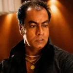 Ghajini, Lagaan actor Pradeep Rawat dies at 74 after battling cancer | Entertainment News | ACTPnews