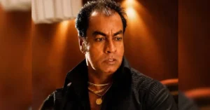 Ghajini, Lagaan actor Pradeep Rawat dies at 74 after battling cancer | Entertainment News | ACTPnews