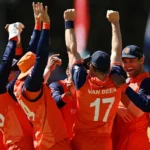 Men’s ODI World Cup 2027 Qualifier set to be played from February 21 to March 23 | ACTPnews