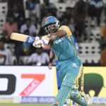 TNPL 2026 LIVE updates: Suresh gives Trichy Grand Cholas positive start; Madurai Panthers opts to field first | ACTPnews