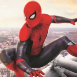 Spider-Man: Brand New Day crosses $1 billion at global box office in 6 days | Entertainment News | ACTPnews