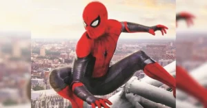 Spider-Man: Brand New Day crosses $1 billion at global box office in 6 days | Entertainment News | ACTPnews